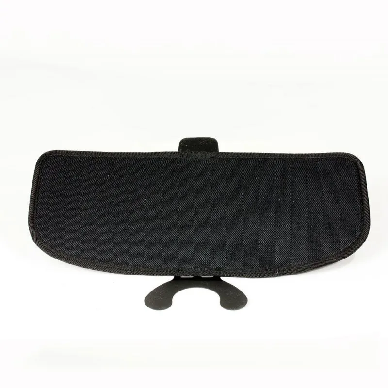 Ortlieb Ultimate 5 - 6 Internal Divider-1